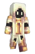 AngelGamingBoy