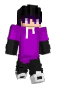 moxiaoheiace