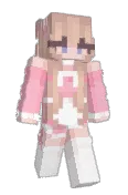 julle_bulle_