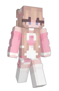 julle_bulle_'s Minecraft skin