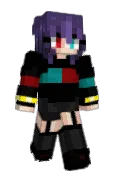 SakurakoSun