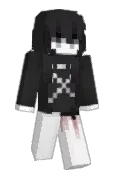 b_lla