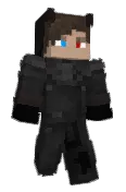 RenAustin