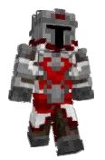 M6ngel12