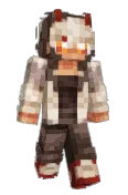 NitronRbn