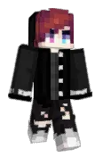 Riikio