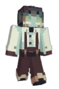 shcd