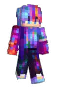 Delite_