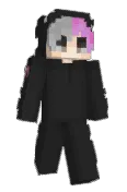 Danuvu