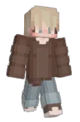 shroxm