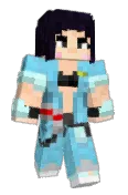 charllit