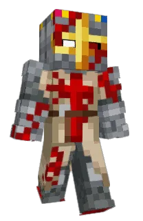 Front of Russ_Easi_YT's skin