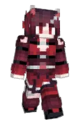 Astarook