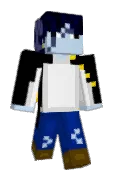 TobyGold