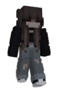 BlackCanny