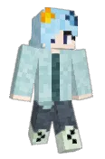 Sheriff_Trap