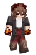 Isabirb