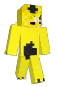 AnAnomalocaris