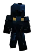 KroSmoz