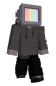 iCommand
