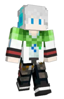 Front of optimism_mine's skin
