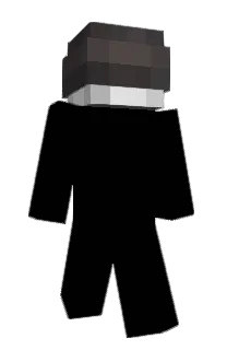 Front of AirplaneGoBrr's skin