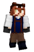 Enderthey_