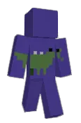 Oavva