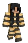 iiyanka