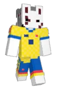 AndrewSACLM