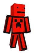 GamerTag17