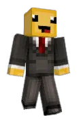 illmaticbatman