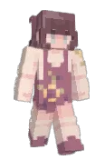 SimplyAnxio