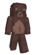 BL3U5