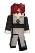 Zoisite__