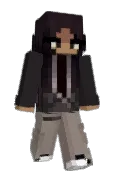 derangedraven