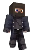 Fant0Zer0