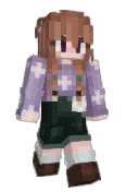 Brielark