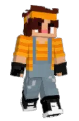 KattMC