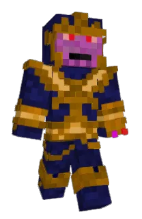 Front of lmLegaIIyBlind's skin