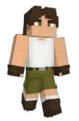 zergoro