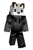 Spooky_1978