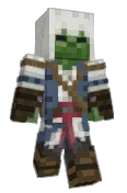 Merzun