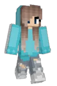 AnikGame