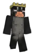 Bindeado