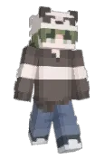 kasudd