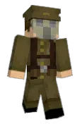 Teufelsgamer