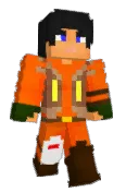 EZRA_8