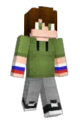 calebtrueno