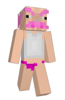 Jackaboi__'s Minecraft skin